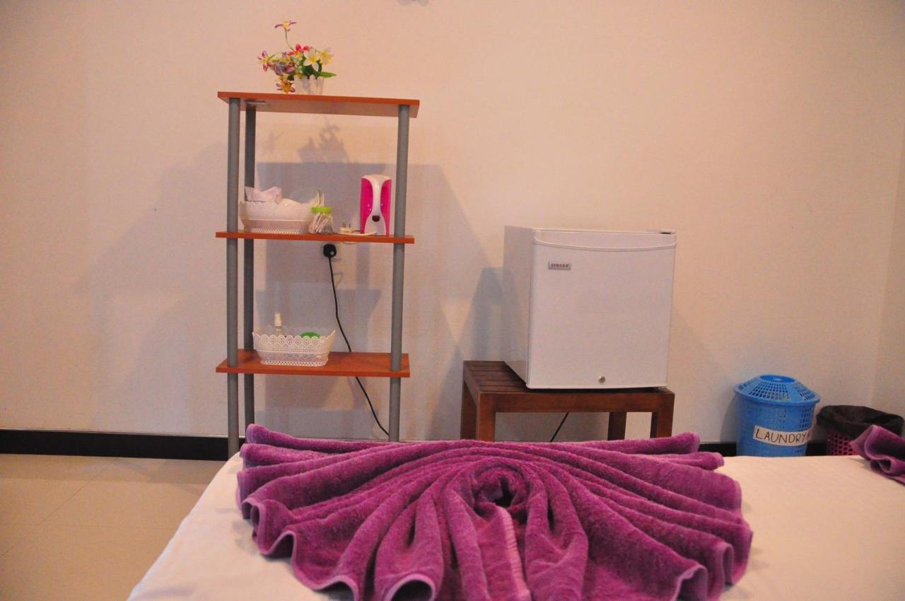 Sigiri Saman Home Stay Сигирия Екстериор снимка